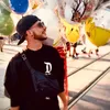 billyskeet3