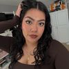danielaalejandraaaa