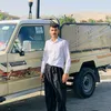 halmat_parazani