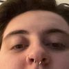 ken_chappy_chapton