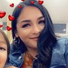 graciegee6