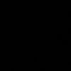 7u807
