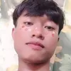 duocnie3