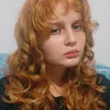 kezia_vitoriia