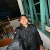 ilhandr
