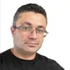 Marcio Felix