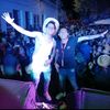 tavo_animador