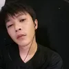 narawit97