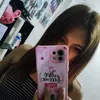 tefycamposrosario