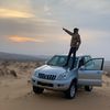 hani_alhohshlh