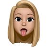 samantha_resst