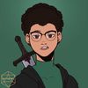 sage_5521