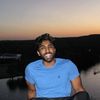 nevingeorge85