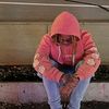 crmsxnn_