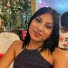 criss_sarangoj