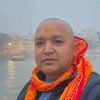 travelnepal476