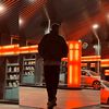 ashrof_6