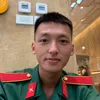 nguyenductrung_2003