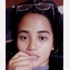 4748837evalivia