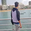 bashir_saeid