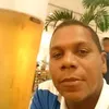 jacksonsoares43