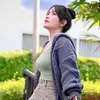 wimonsiri_2419