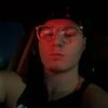 bry_dog34
