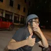 pgkhiem206