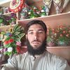hazrat597