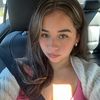 victoriamedinaa