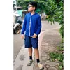 sean.jay182