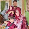 aimsurahman