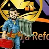 alf.guaruja.reformas