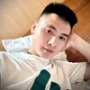 cuong69669