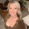 staceywest79