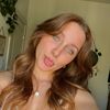 sierra_skripka