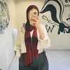 kenzy_elsayed.19