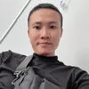 Ngọc Hiếu