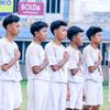 radhivo28
