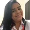 nildalinda4
