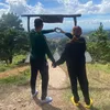 bella_182305