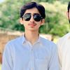ch_ali_saif