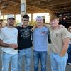 ben_taylor2142