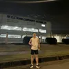 khai_lyyb