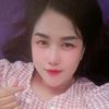 elaza888