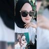 widdyast_dy1304