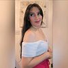 marieqrzlaguera