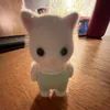 hoanghaiin_