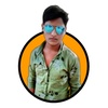 sanju_thakor_king