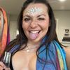 sarahhaberr2